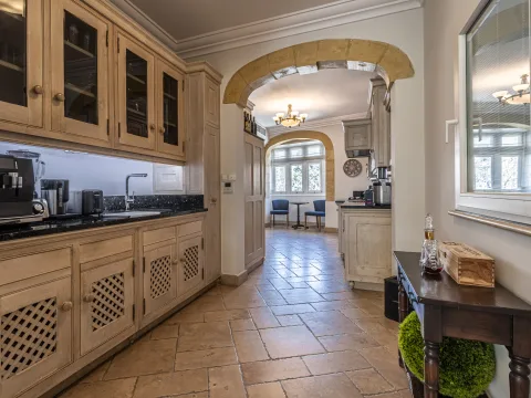 4 bed Town House For Sale in St Julian's, St Julian's - thumb 9