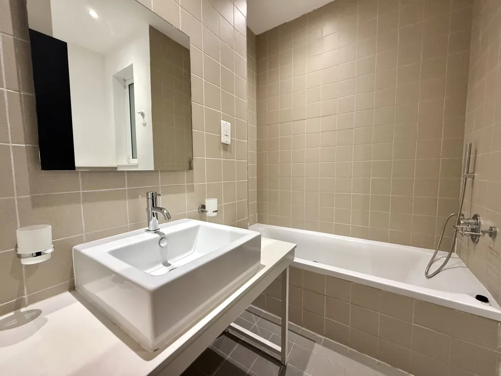 2 bed Apartment For Rent in St Julian's, St Julian's - thumb 4