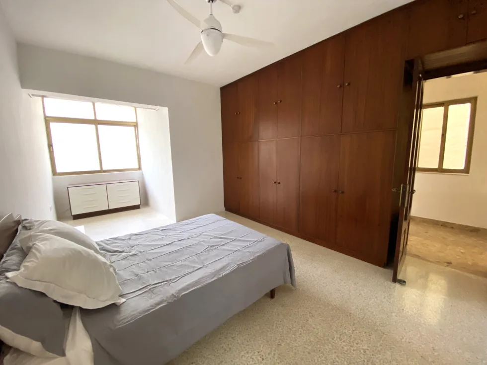 3 bed Apartment For Rent in Sliema, Sliema - thumb 10