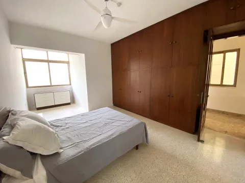 3 bed Apartment For Rent in Sliema, Sliema - thumb 10