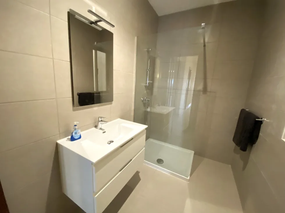 3 bed Apartment For Rent in Sliema, Sliema - thumb 11