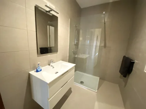 3 bed Apartment For Rent in Sliema, Sliema - thumb 11