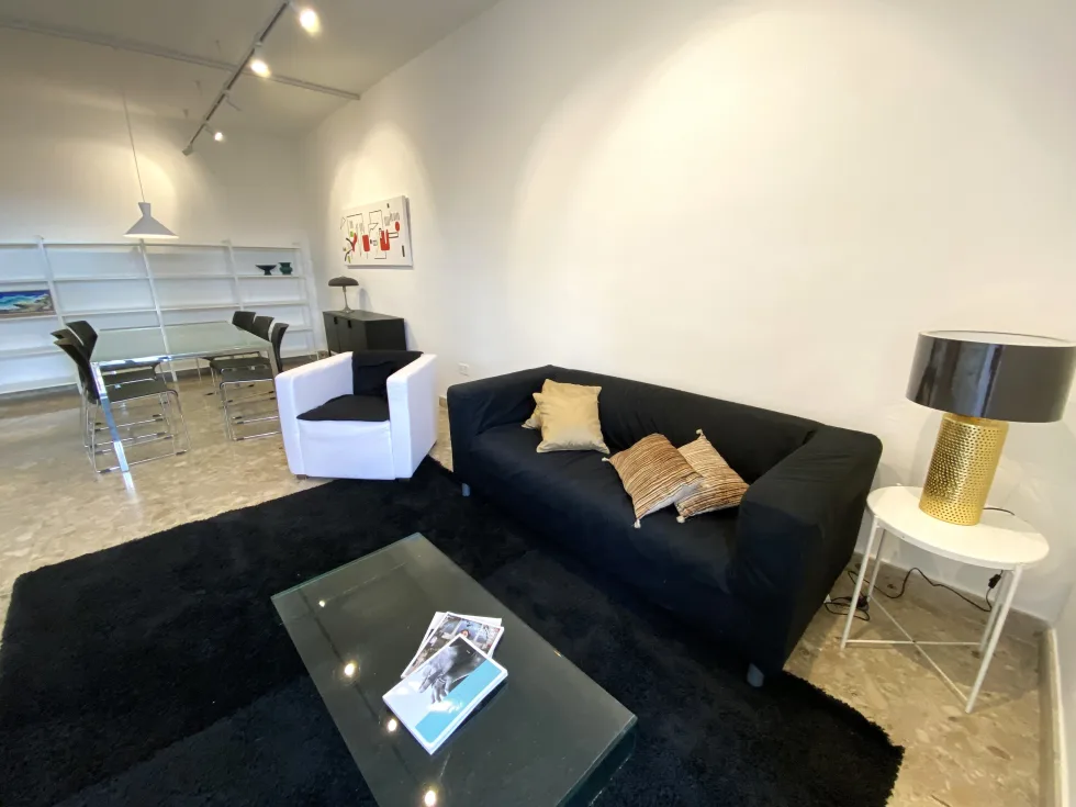 3 bed Apartment For Rent in Sliema, Sliema - thumb 3