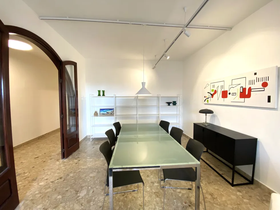 3 bed Apartment For Rent in Sliema, Sliema - thumb 5