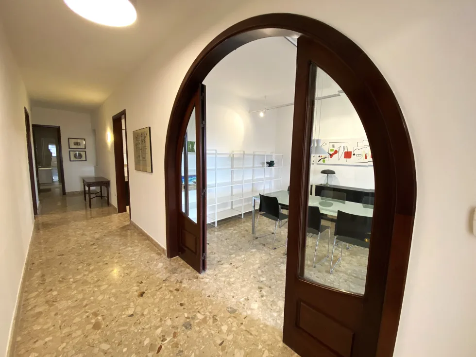 3 bed Apartment For Rent in Sliema, Sliema - thumb 6
