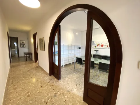3 bed Apartment For Rent in Sliema, Sliema - thumb 6