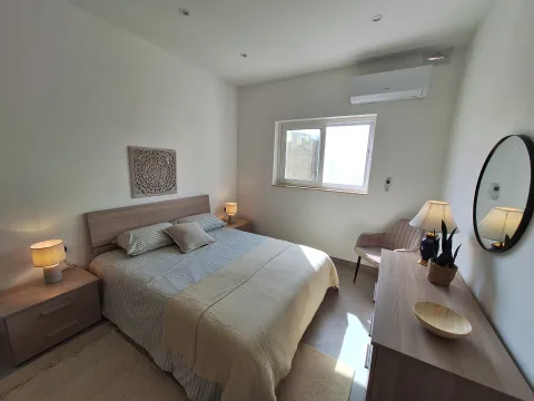 4 bed Apartment For Rent in Sliema, Sliema - thumb 10