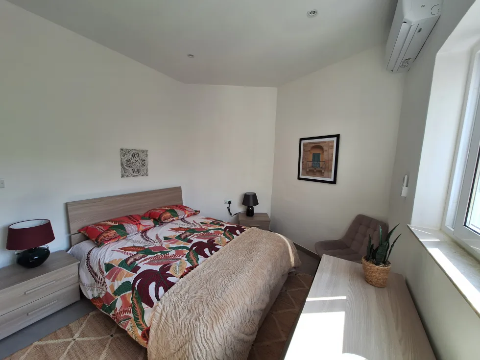 4 bed Apartment For Rent in Sliema, Sliema - thumb 11