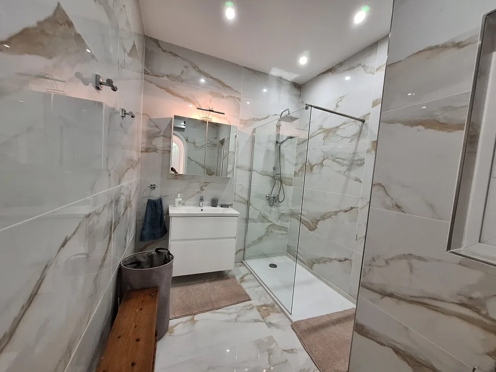 4 bed Apartment For Rent in Sliema, Sliema - thumb 12