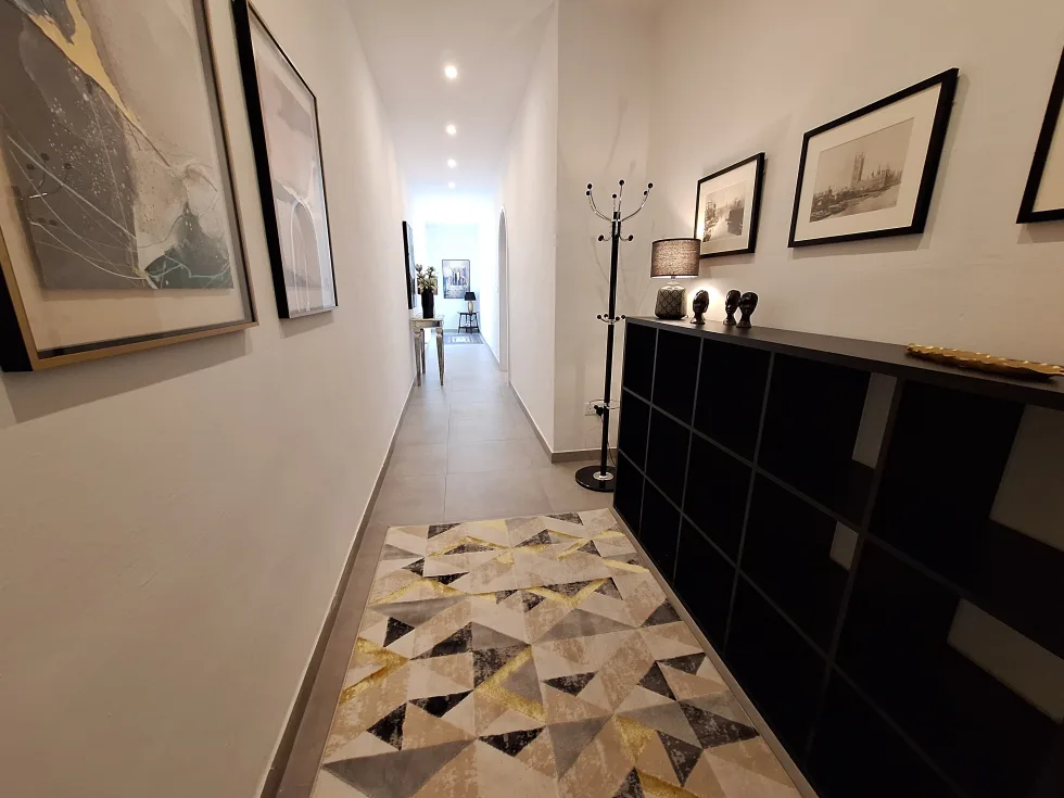 4 bed Apartment For Rent in Sliema, Sliema - thumb 5