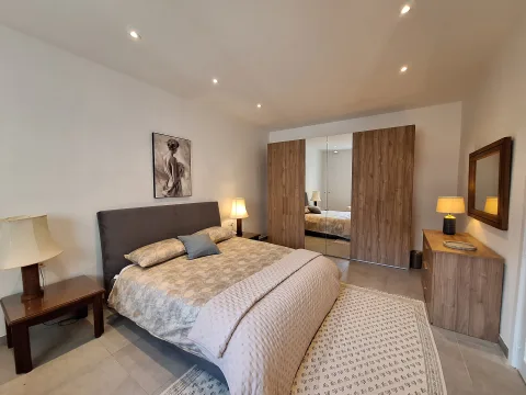 4 bed Apartment For Rent in Sliema, Sliema - thumb 6