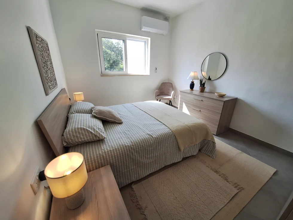 4 bed Apartment For Rent in Sliema, Sliema - thumb 7