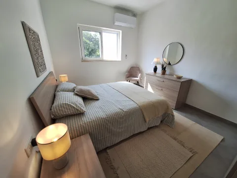 4 bed Apartment For Rent in Sliema, Sliema - thumb 7