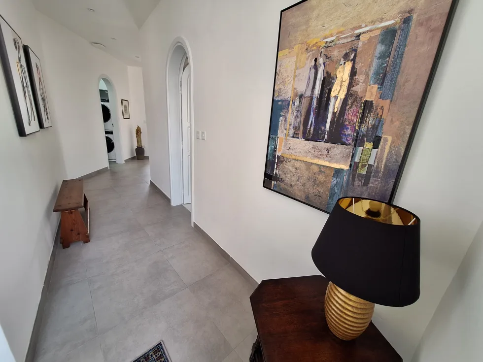 4 bed Apartment For Rent in Sliema, Sliema - thumb 8