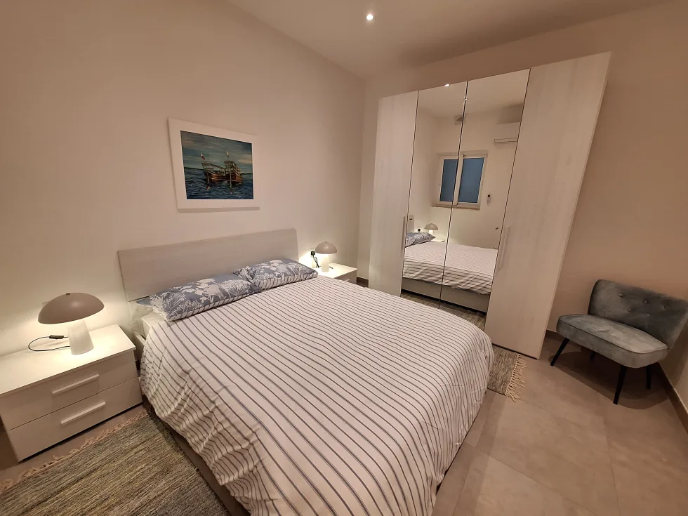 4 bed Apartment For Rent in Sliema, Sliema - thumb 9