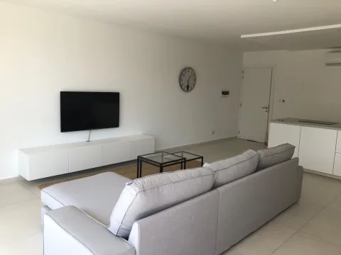 3 bed Apartment For Rent in Swieqi, Swieqi - thumb 2