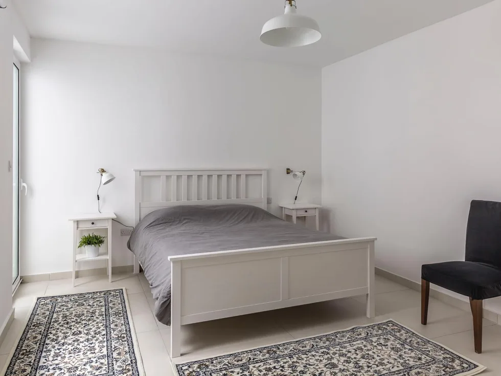 3 bed Apartment For Rent in Swieqi, Swieqi - thumb 4