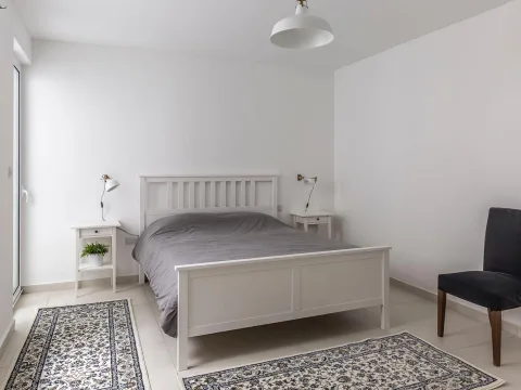 3 bed Apartment For Rent in Swieqi, Swieqi - thumb 4