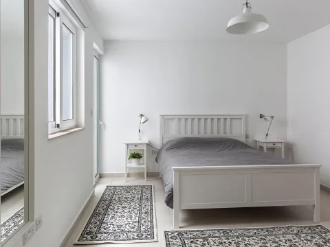 3 bed Apartment For Rent in Swieqi, Swieqi - thumb 5