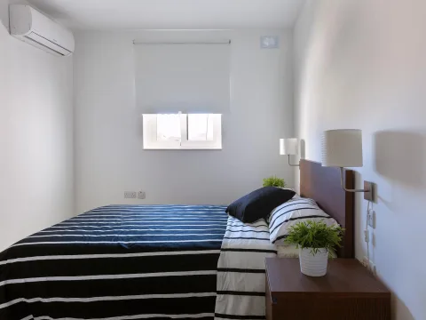 3 bed Apartment For Rent in Swieqi, Swieqi - thumb 6