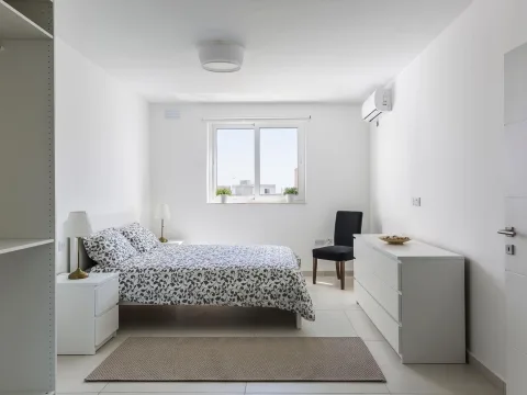 3 bed Apartment For Rent in Swieqi, Swieqi - thumb 7