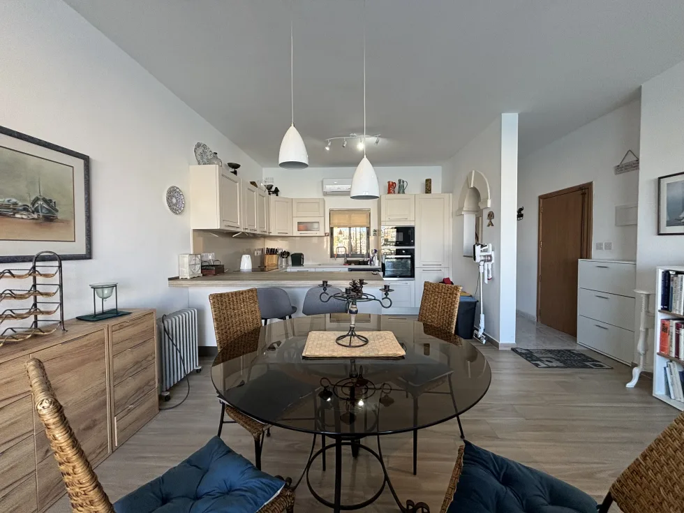 3 bed Apartment For Rent in St Paul's Bay, St Paul's Bay - thumb 5