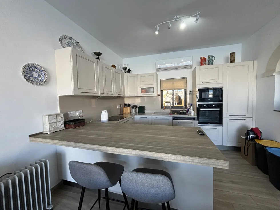 3 bed Apartment For Rent in St Paul's Bay, St Paul's Bay - thumb 7