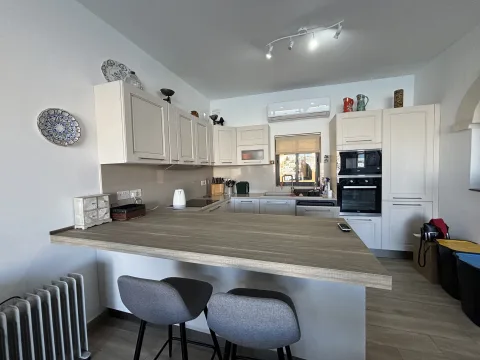 3 bed Apartment For Rent in St Paul's Bay, St Paul's Bay - thumb 7