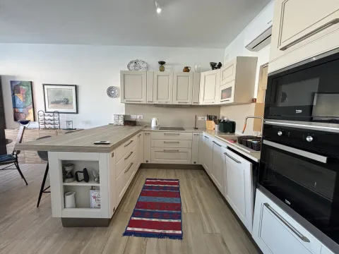 3 bed Apartment For Rent in St Paul's Bay, St Paul's Bay - thumb 8