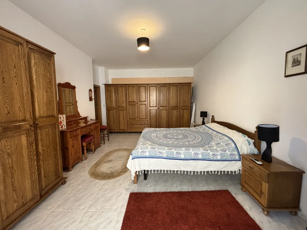 3 bed Apartment For Rent in St Paul's Bay, St Paul's Bay - thumb 9