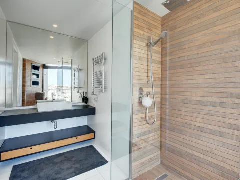 3 bed Apartment For Sale in Gzira, Gzira - thumb 11