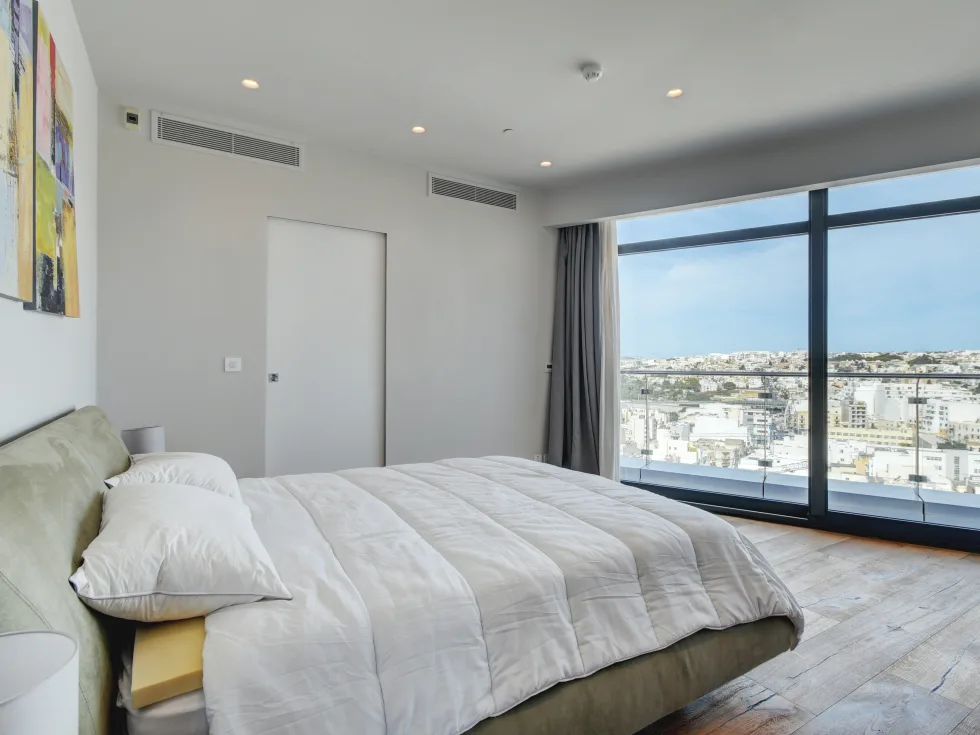 3 bed Apartment For Sale in Gzira, Gzira - thumb 12