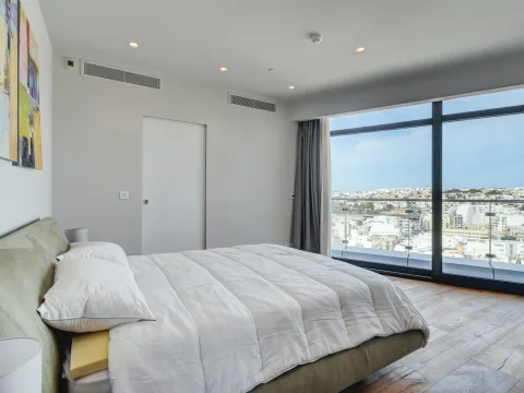 3 bed Apartment For Sale in Gzira, Gzira - thumb 12