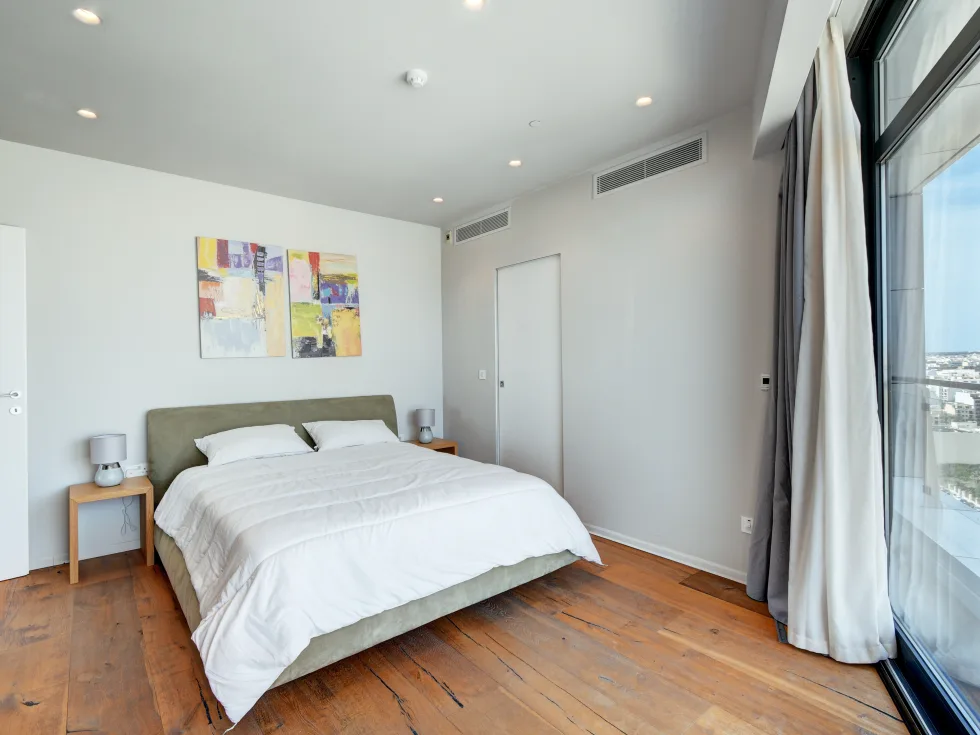 3 bed Apartment For Sale in Gzira, Gzira - thumb 13