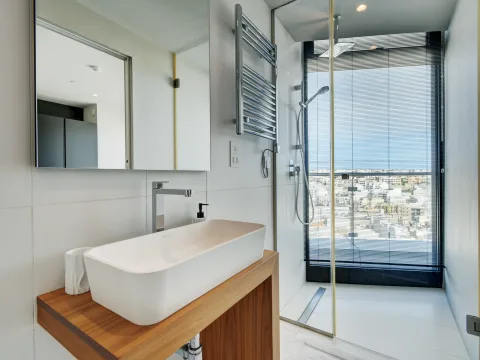 3 bed Apartment For Sale in Gzira, Gzira - thumb 14