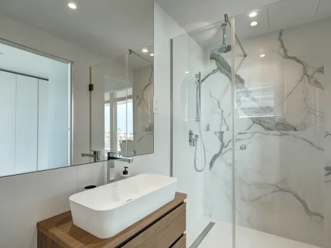 3 bed Apartment For Sale in Gzira, Gzira - thumb 15