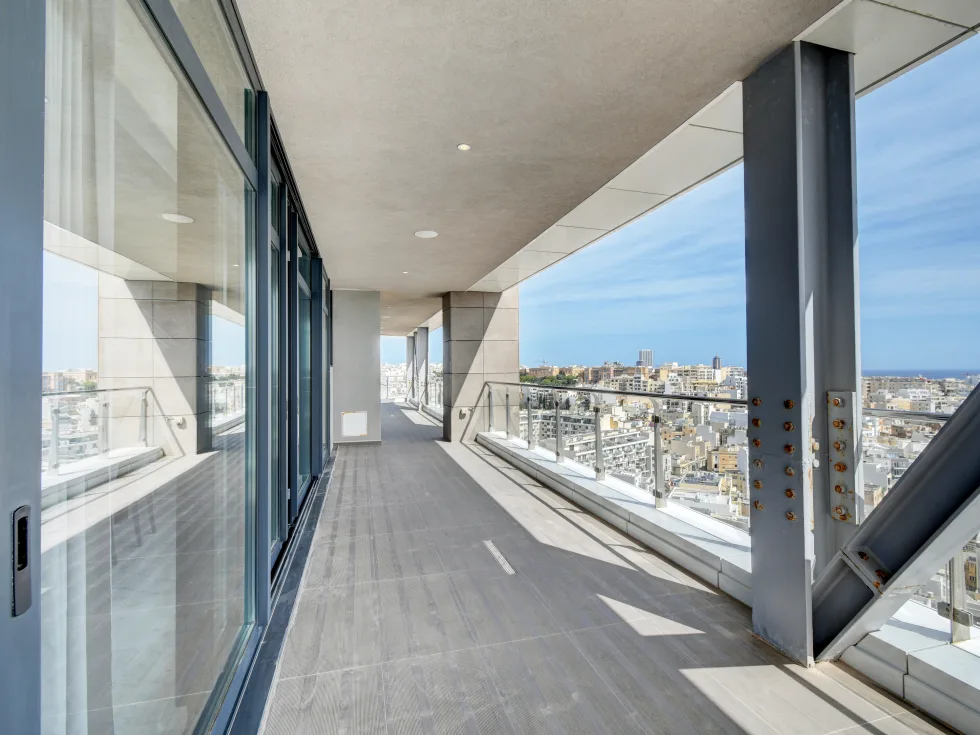 3 bed Apartment For Sale in Gzira, Gzira - thumb 18