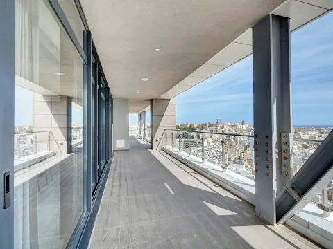 3 bed Apartment For Sale in Gzira, Gzira - thumb 18