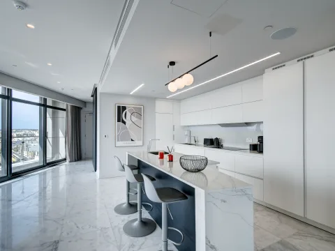 3 bed Apartment For Sale in Gzira, Gzira - thumb 7