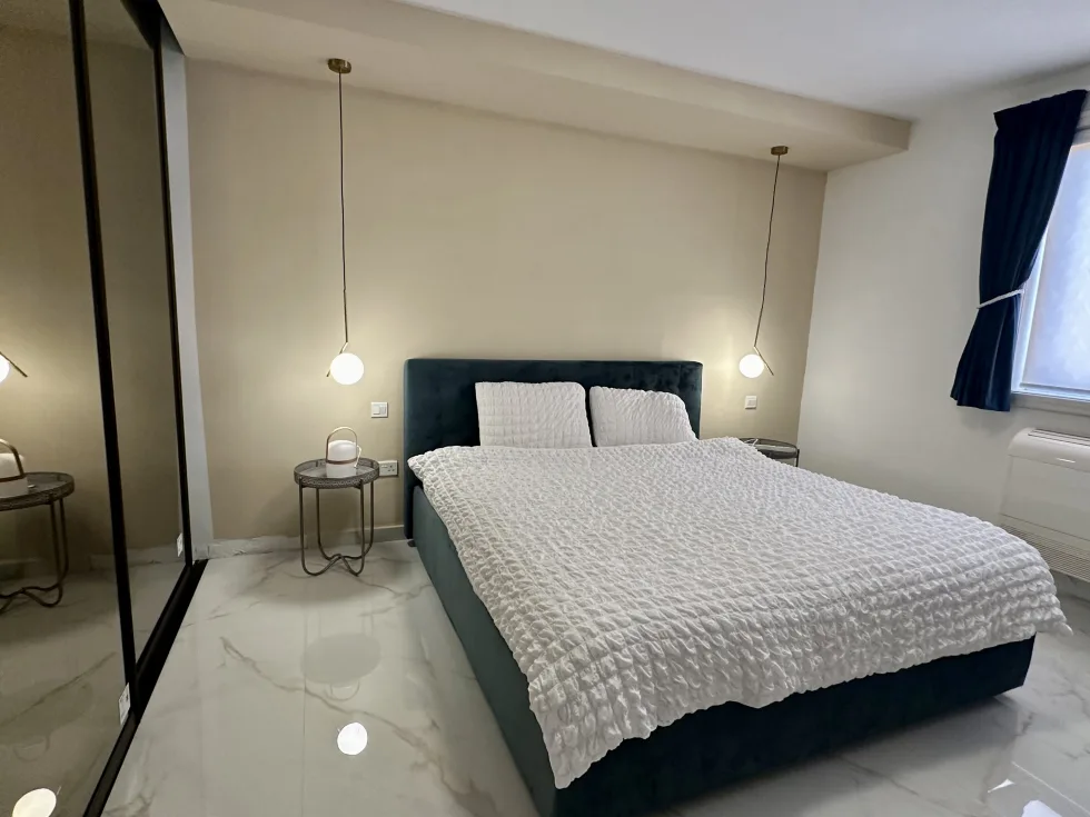 2 bed Apartment For Rent in Sliema, Sliema - thumb 7