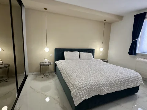 2 bed Apartment For Rent in Sliema, Sliema - thumb 7