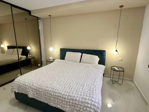 2 bed Apartment For Rent in Sliema, Sliema - thumb 8