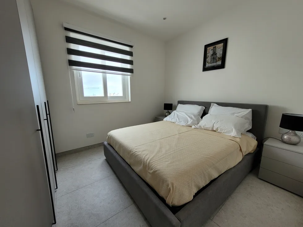 2 bed Penthouse For Rent in San Gwann, San Gwann - thumb 6