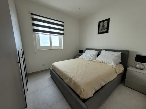 2 bed Penthouse For Rent in San Gwann, San Gwann - thumb 6