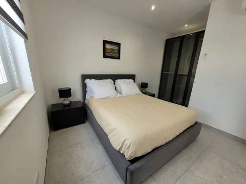 2 bed Penthouse For Rent in San Gwann, San Gwann - thumb 7