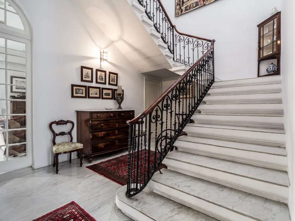 5 bed Town House For Sale in Sliema, Sliema - thumb 1