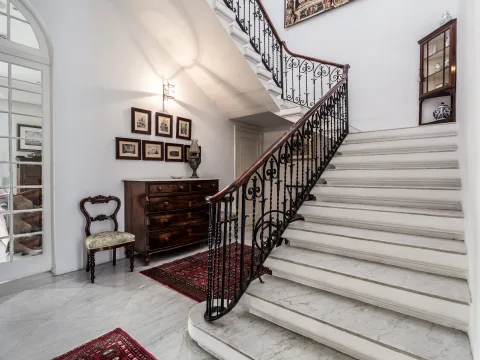 5 bed Town House For Sale in Sliema, Sliema - thumb 1