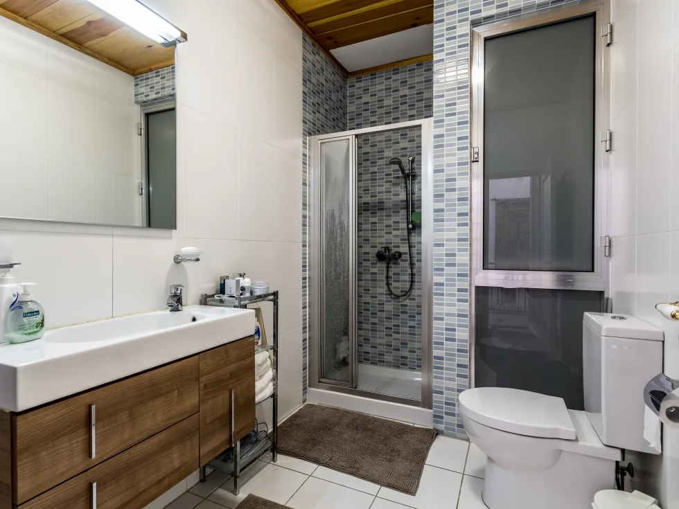 5 bed Town House For Sale in Sliema, Sliema - thumb 10