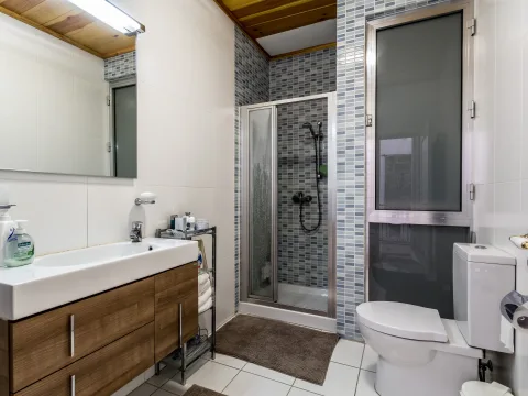 5 bed Town House For Sale in Sliema, Sliema - thumb 10