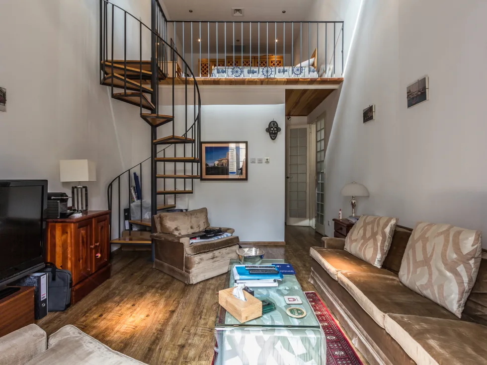 5 bed Town House For Sale in Sliema, Sliema - thumb 11